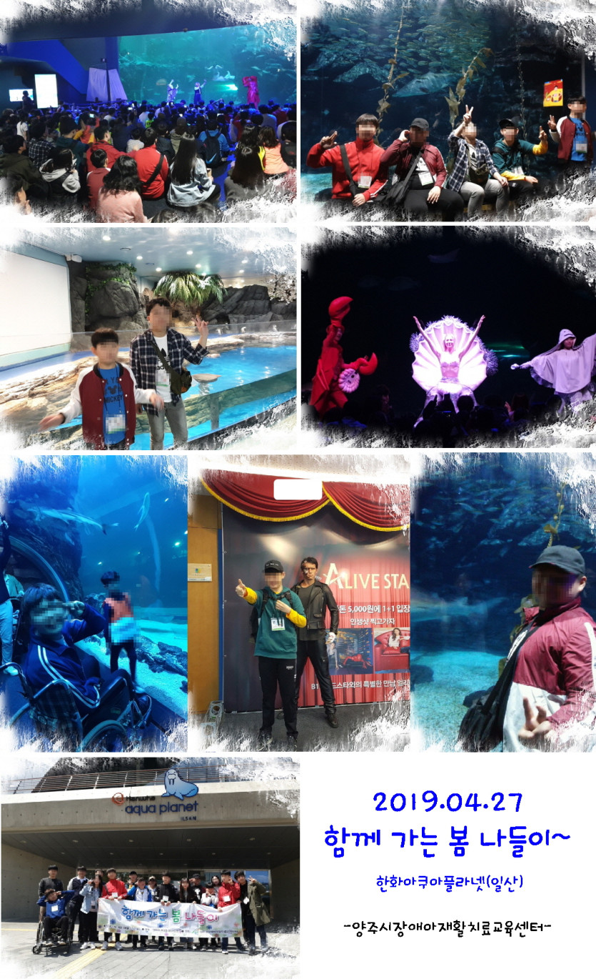 1dac31fb27c889d2a476e21cc1f61651_1556512483_7277.jpg