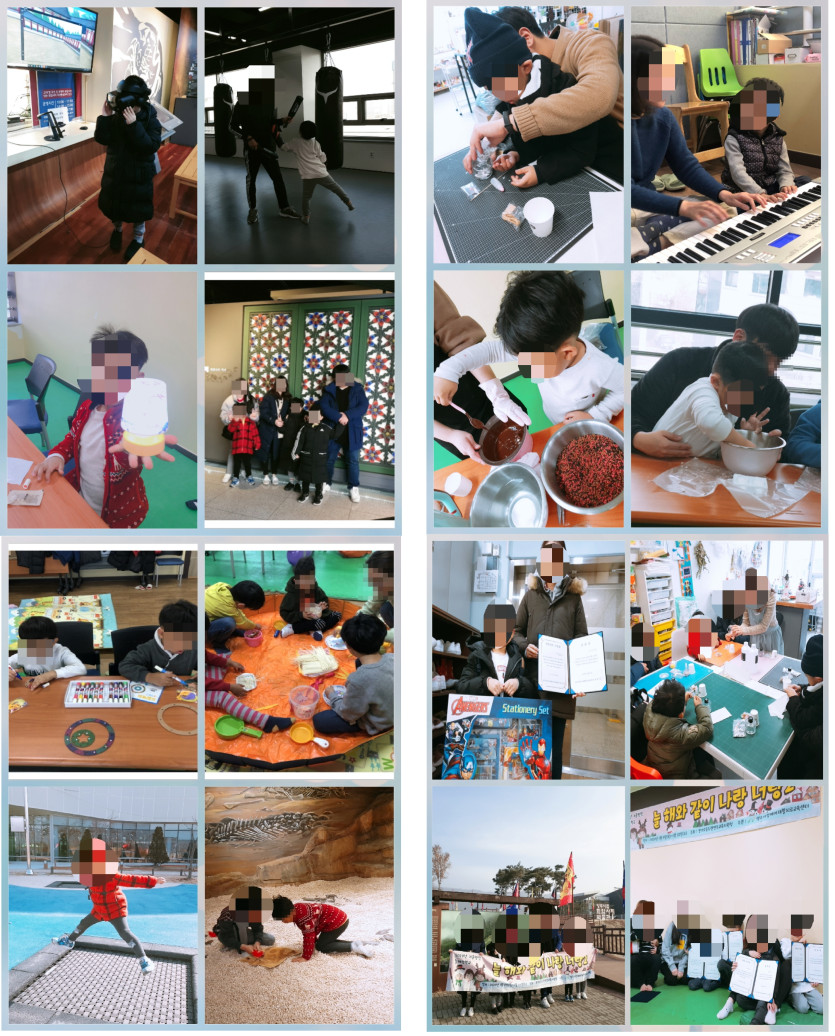 092775fc2850f52a06cbe7617eb7d816_1579761152_3022.jpg